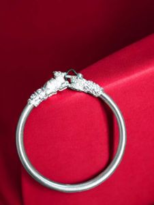 men nanthi sivan coppu . above 20 years me