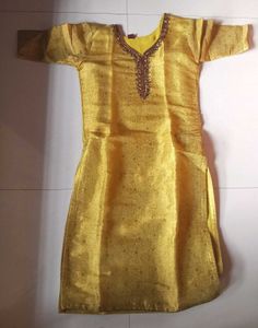 Combos Of 2  Festive Kurta Sets