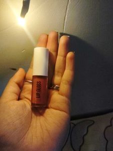 Lip Gloss