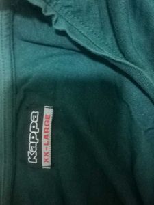 Branded Tshirt