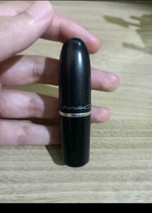 MAC - Creme In Your Coffee