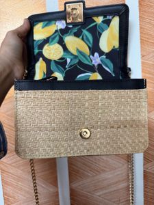 New Victoria&#39;s Secret Crossbody