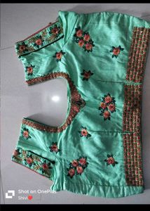 beautiful lehnga choli