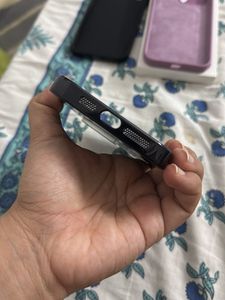 Iphone 14 Pro Max Case