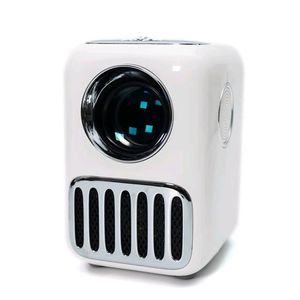 WANBO T2R MAX ANDROID PROJECTER FOR SALE