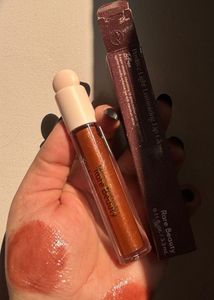 Rare Beauty Lip Gloss