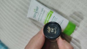 Moisturizer Lipstick