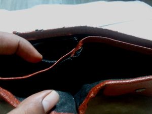 Wallet For Men