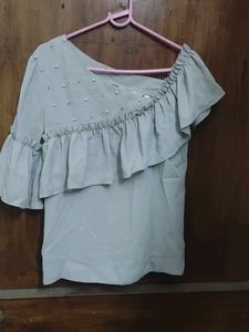 Top for Girls