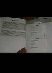 Ncert Punch Neet