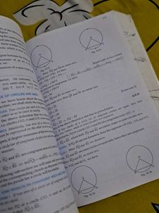 RD Sharma - Mathematics Class IX