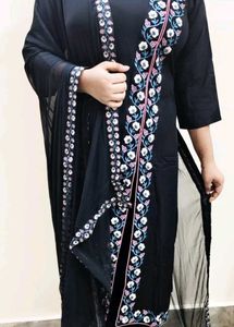 Kurti Sets And Cordset