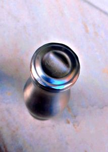 Milton Bottle