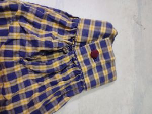 Imported Women Shirt