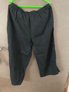 H&amp;m Pyjama