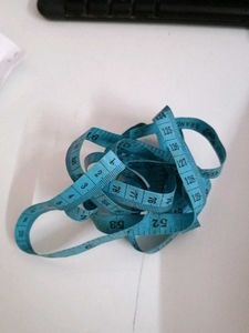 Complete Sewing Kit