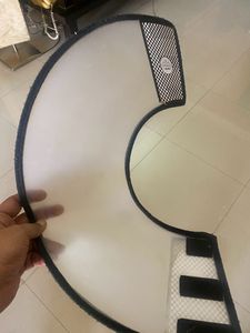 Pet Accessories Only Self Pickup Cannot Ship