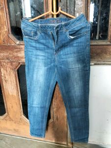 Combo Pack 3 Piece Jeans Branded Jean