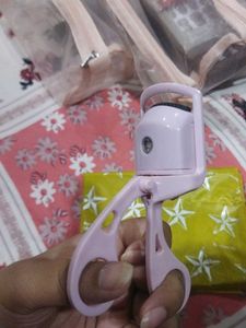 Make Up Bag