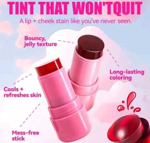 Blush For Girls/ Women ❤📌