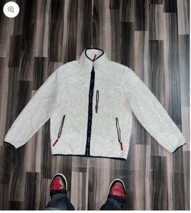 Premium Fur Jacket