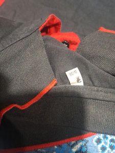 Pw Vidyapeeth Tshirt