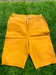 Men’s Shorts