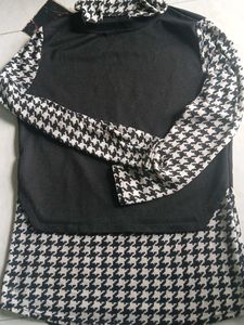 Korean Top