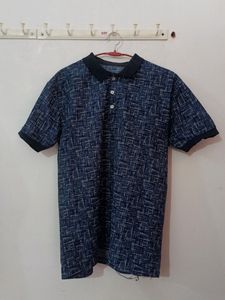 L Size T-shirt