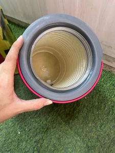 Vitara Water Jug + FREE Opener