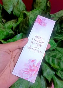 And Then There Where none(AGATHA CHRISTIE)