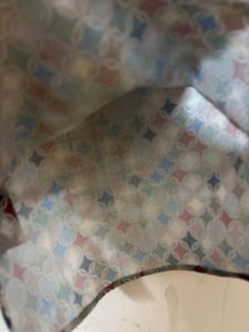 Cute Classy Kids kurta