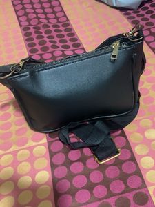 Women Sling Bag