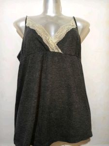 🎁Buy 1, Get 1 Free🎁Large Size Spaghetti Top