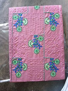 Dress Material