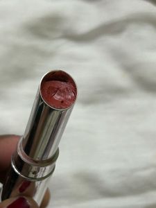 Dior Lipstick