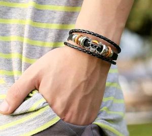 Anime Bracelet || ONE PIECE ||