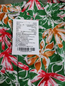 Kurta Pajama For Boys