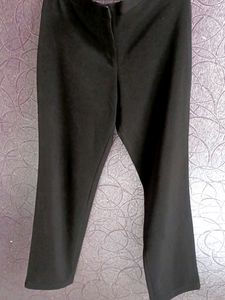 Formal Pant For Women