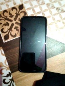 Mobile Phone