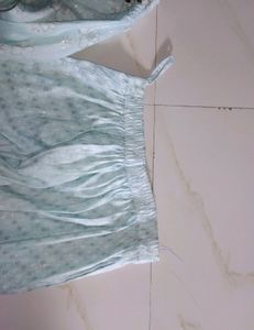 Kutra Set With Dupatta