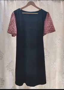 Urbanic Dress