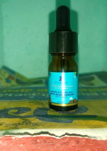 😍Pilgrim Anti-Acne Serum