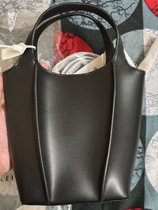 Charles &amp; Keith Bag
