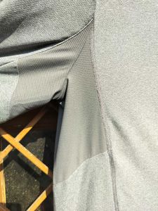 🥷Quechua MEN MH550