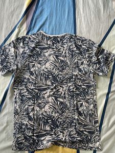 MAX Fashion T Shirt For Sale