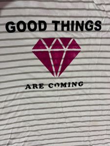 combo of 2 t-shirts