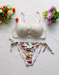 H&M : Set
