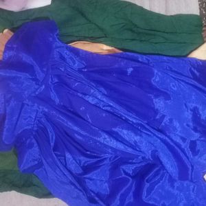 5 set of patiyala salwar