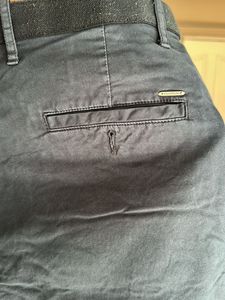 Peter England Pants